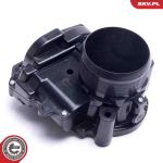 ESEN SKV Drosselklappenstutzen 12SKV112