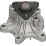 Kavo Wasserpumpe / Kühlmittelpumpe TW-5132 Kavo Wasserpumpe / Kühlmittelpumpe TW-5132