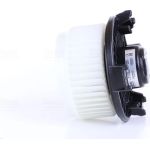 Nissens Innenraumgebläse 87365 Nissens Innenraumgebläse 87365