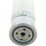 Kraftstofffilter 1457434294 Kraftstofffilter 1457434294