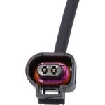 105044 Kamoka Bremsbelagverschleißsensor 105044