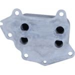 Ölkühler, Motor“L 14-0037 Ölkühler, Motor“L 14-0037