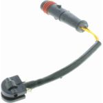 Vemo Bremsbelagverschleißsensor V30-72-0179 Vemo Bremsbelagverschleißsensor V30-72-0179
