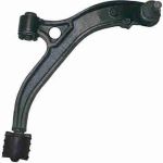 Vaico Fahrwerkslenker V33-0059 Vaico Fahrwerkslenker V33-0059