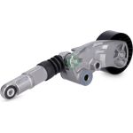 Spannarm, Keilrippenriemen 534 0411 10 Spannarm, Keilrippenriemen 534 0411 10