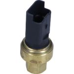 Druckschalter, Klimaanlage ASE 15 000P