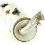 Walker Dieselpartikelfilter EVO S 93014 Walker Dieselpartikelfilter EVO S 93014
