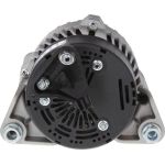 Valeo Lichtmaschine 443141 Valeo Lichtmaschine 443141