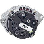 Generator 439339 Generator 439339
