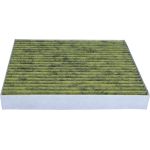 FreciousPlus Innenraumfilter FP 24 024 FreciousPlus Innenraumfilter FP 24 024