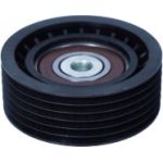 Maxgear Umlenk- / Führungsrolle, Keilrippenriemen 54-0324