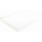 VEMO Filter, Innenraumluft V95-30-1217