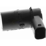 Vemo Parksensor V24-72-0290 Vemo Parksensor V24-72-0290