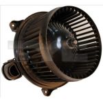 TYC Ventilator 510-0005 TYC Ventilator 510-0005