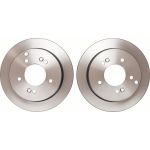 Bremsscheibe Hyundai T. Tuscon DF4281 Bremsscheibe Hyundai T. Tuscon DF4281