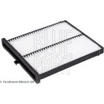 Innenraumfilter Mazda 3/6/Cx-5 Skyactiv 2012 ADM52531 Innenraumfilter Mazda 3/6/Cx-5 Skyactiv 2012 ADM52531