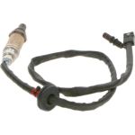 Bosch Lambdasonde 0 258 003 130 Bosch Lambdasonde 0 258 003 130