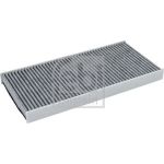 Filter, Innenraumluft 176484 Filter, Innenraumluft 176484
