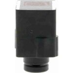 VEMO Sensor, Leuchtweiteregulierung V20-72-0480 VEMO Sensor, Leuchtweiteregulierung V20-72-0480