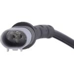 Kamoka Bremsbelagverschleißsensor 105092 Kamoka Bremsbelagverschleißsensor 105092