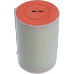Valeo Luftfilter 585762 Valeo Luftfilter 585762