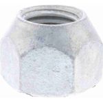 VAICO Radmutter V25-0593 VAICO Radmutter V25-0593