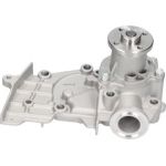 Kavo Wasserpumpe / Kühlmittelpumpe DW-1726