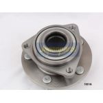 Japanparts Radnabe KK-19018 Japanparts Radnabe KK-19018