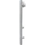 Kühler, Motorkühlung CR 580 000P