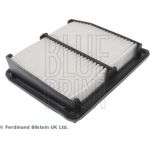 Luftfilter Honda Accord 08- 2.4 ADH22270 Luftfilter Honda Accord 08- 2.4 ADH22270