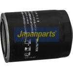 Japanparts Ölfilter FO-101E Japanparts Ölfilter FO-101E