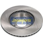 Japanparts Bremsscheibe DI-H32C Japanparts Bremsscheibe DI-H32C