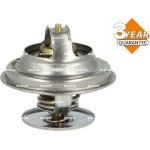 725100 NRF Thermostat 725100 725100 NRF Thermostat 725100