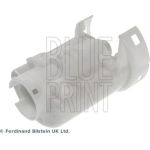 Kraftstofffilter Toyota Yaris ADT32373 Kraftstofffilter Toyota Yaris ADT32373