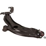 Querlenker Fiat P. Doblo 01- Le 5012386 Querlenker Fiat P. Doblo 01- Le 5012386