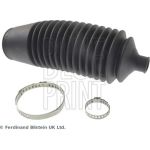 Faltenbalgsatz, Lenkung Mitsubishi Pajero Pr ADC481508 Faltenbalgsatz, Lenkung Mitsubishi Pajero Pr ADC481508