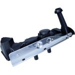 Ventilkappe 28-0927 Ventilkappe 28-0927