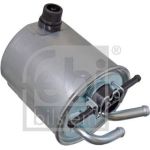 FEBI BILSTEIN Kraftstofffilter 183935 FEBI BILSTEIN Kraftstofffilter 183935