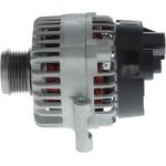 Bosch Lichtmaschine 1 986 A00 633 Bosch Lichtmaschine 1 986 A00 633