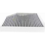 VEMO Filter, Innenraumluft V10-31-2531
