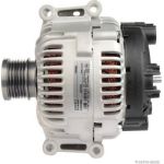 Herth+Buss Elparts Generator 32081910 Herth+Buss Elparts Generator 32081910