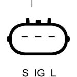 535.135.702 12V.Lima 535135702 535.135.702 12V.Lima 535135702