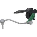KAMOKA Sensor, Leuchtweiteregulierung 4310034 KAMOKA Sensor, Leuchtweiteregulierung 4310034