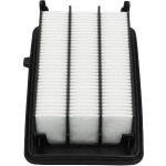 AMC Luftfilter PKW HA-8682 AMC Luftfilter PKW HA-8682
