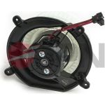 JPN Elektromotor, Innenraumgebläse 60E9026-JPN JPN Elektromotor, Innenraumgebläse 60E9026-JPN
