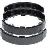 Bosch Bremsbacken 0 986 487 735 Bosch Bremsbacken 0 986 487 735