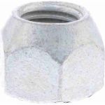 VAICO Radmutter V25-0593 VAICO Radmutter V25-0593