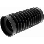 V10-0255 Vaico Lenkmanschette V10-0255 V10-0255 Vaico Lenkmanschette V10-0255