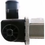 MAHLE Kühler, Motorkühlung CR 355 000S MAHLE Kühler, Motorkühlung CR 355 000S