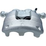 MAXGEAR Bremssattel 82-1069 MAXGEAR Bremssattel 82-1069